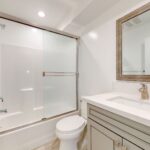 4454 1/2 Turquoise St, Los Angeles, CA 90032