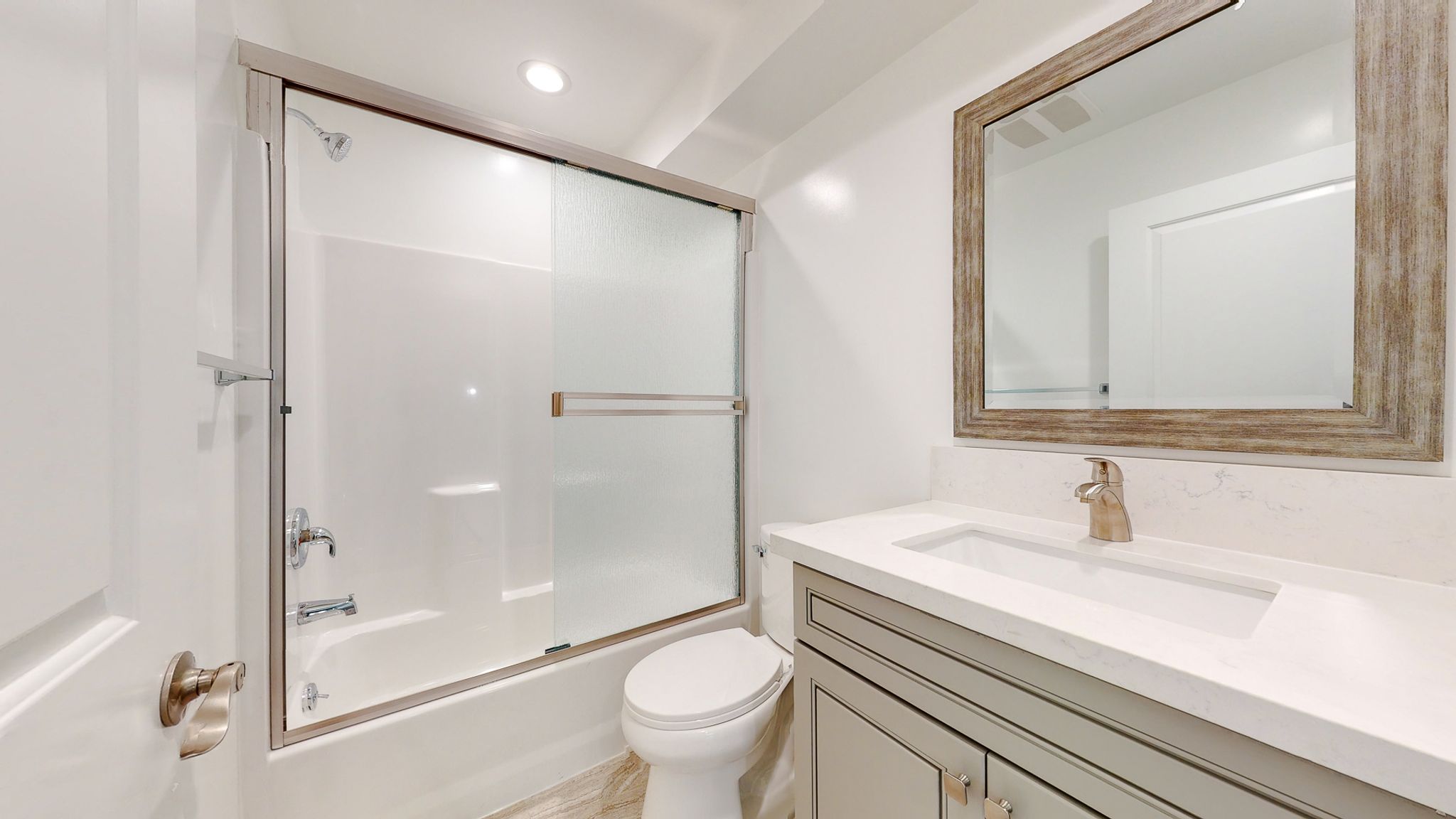 4454 1/2 Turquoise St, Los Angeles, CA 90032