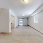 4454 1/2 Turquoise St, Los Angeles, CA 90032