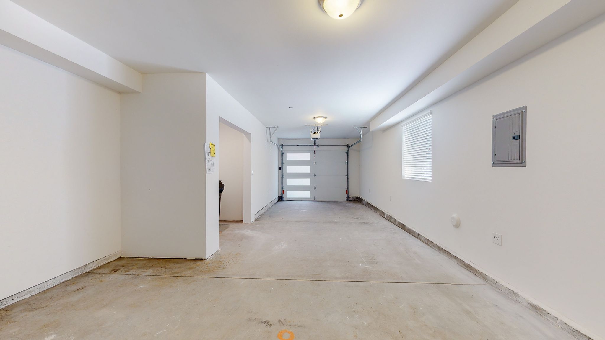 4454 1/2 Turquoise St, Los Angeles, CA 90032