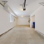 4454 1/2 Turquoise St, Los Angeles, CA 90032
