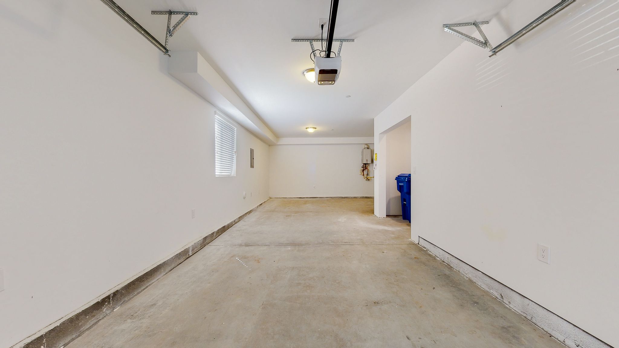 4454 1/2 Turquoise St, Los Angeles, CA 90032
