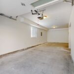 4454 1/2 Turquoise St, Los Angeles, CA 90032