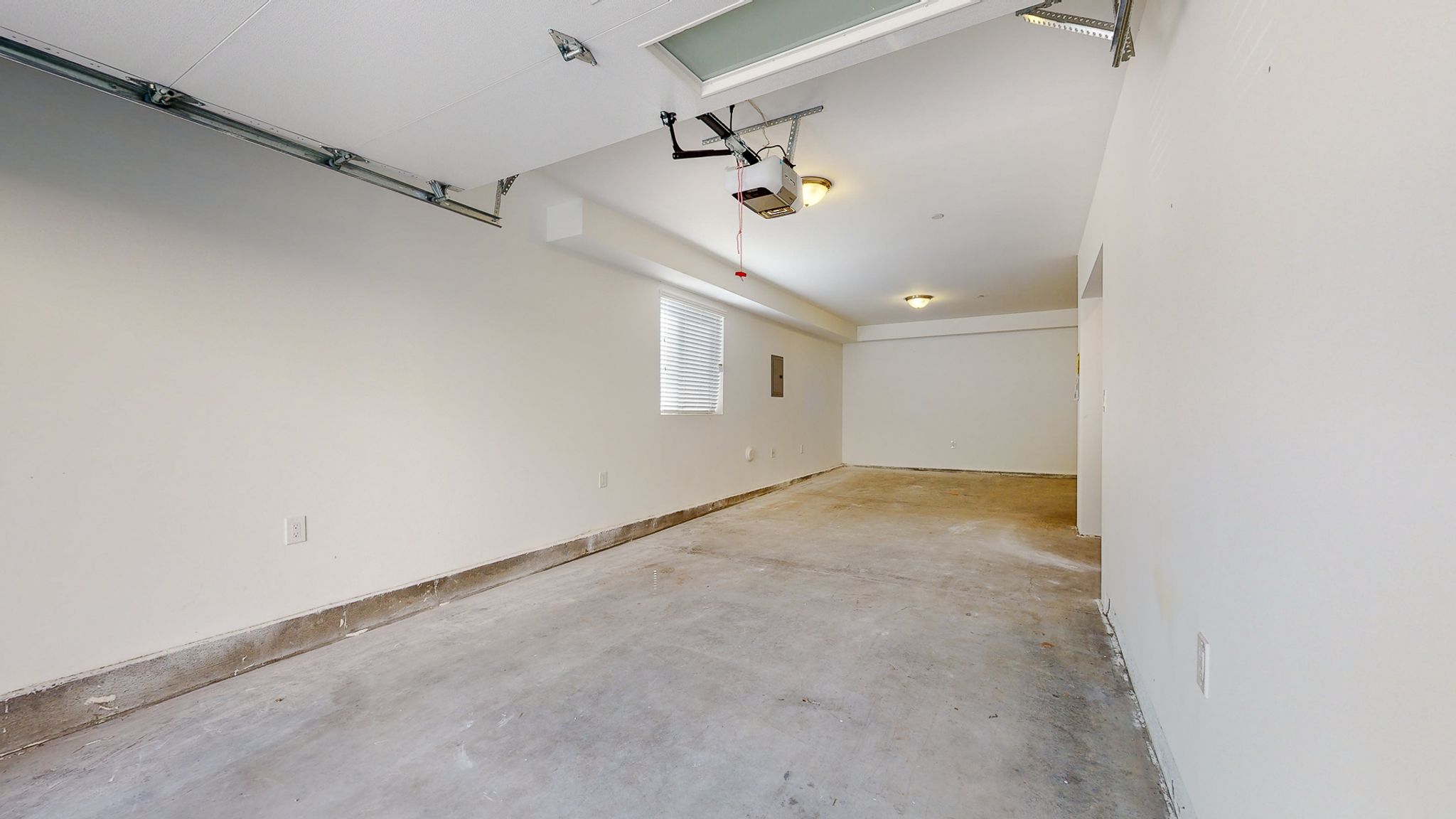 4454 1/2 Turquoise St, Los Angeles, CA 90032
