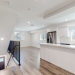 4454 1/2 Turquoise St, Los Angeles, CA 90032