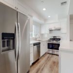 4454 1/2 Turquoise St, Los Angeles, CA 90032