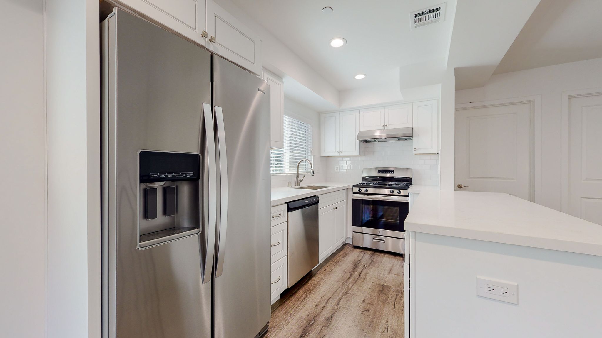 4454 1/2 Turquoise St, Los Angeles, CA 90032