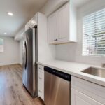 4454 1/2 Turquoise St, Los Angeles, CA 90032