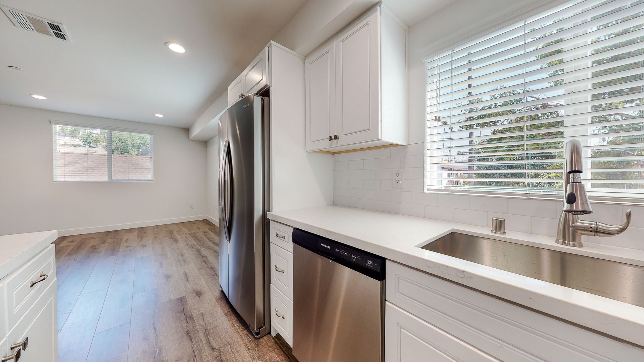 4454 1/2 Turquoise St, Los Angeles, CA 90032