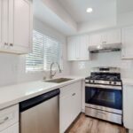 4454 1/2 Turquoise St, Los Angeles, CA 90032