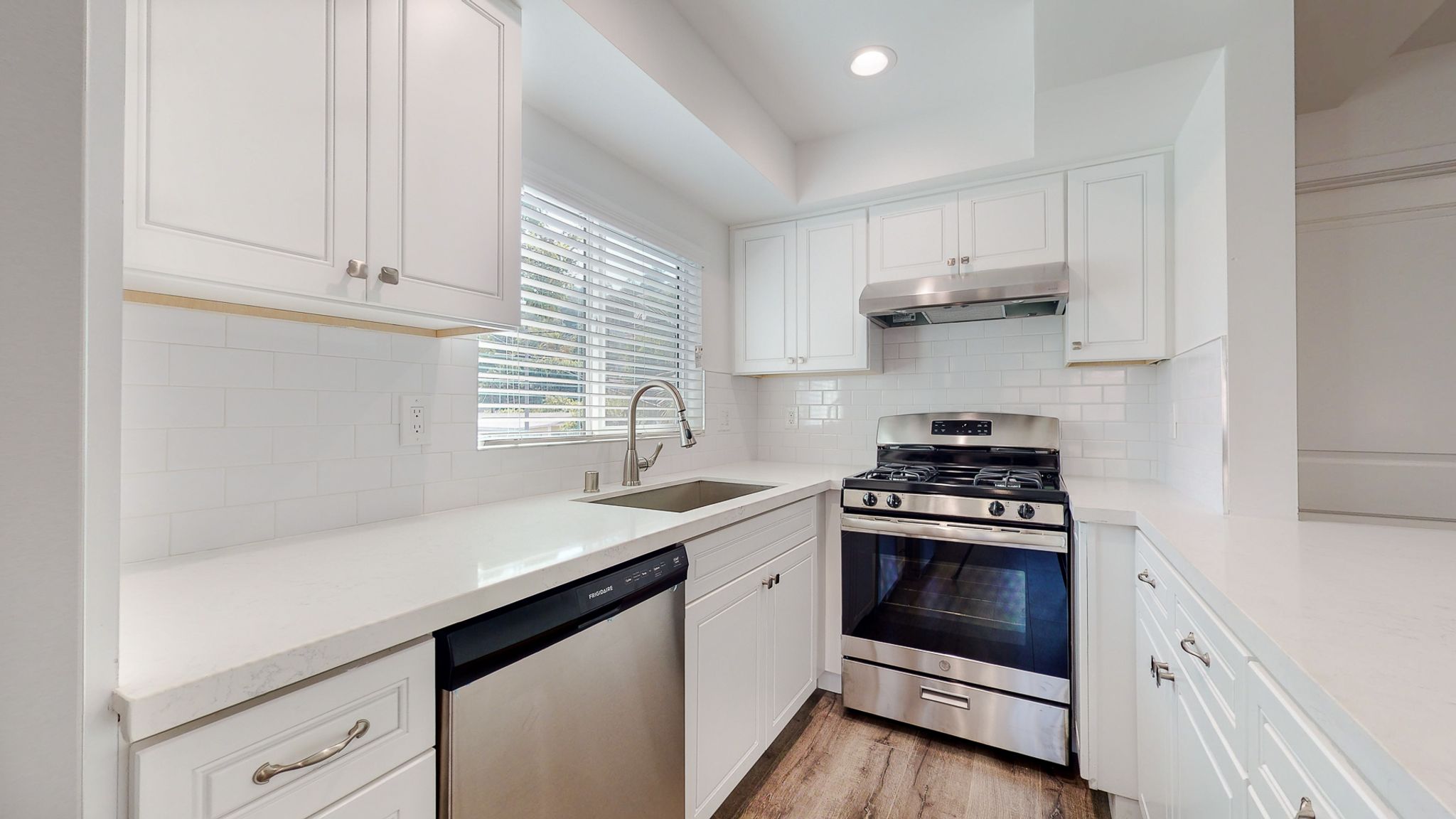 4454 1/2 Turquoise St, Los Angeles, CA 90032