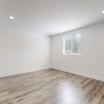 4454 1/2 Turquoise St, Los Angeles, CA 90032