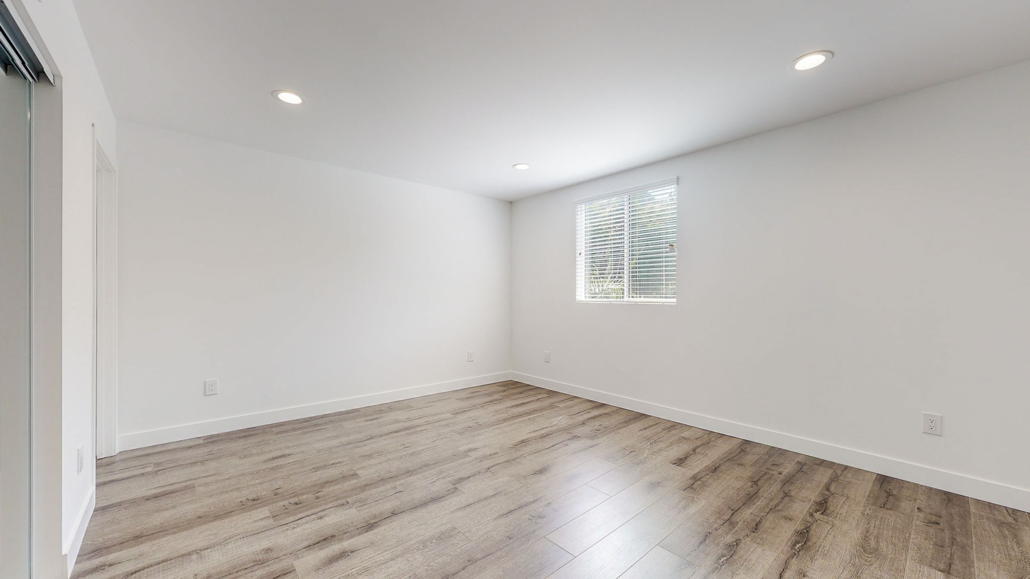 4454 1/2 Turquoise St, Los Angeles, CA 90032