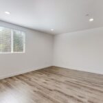 4454 1/2 Turquoise St, Los Angeles, CA 90032