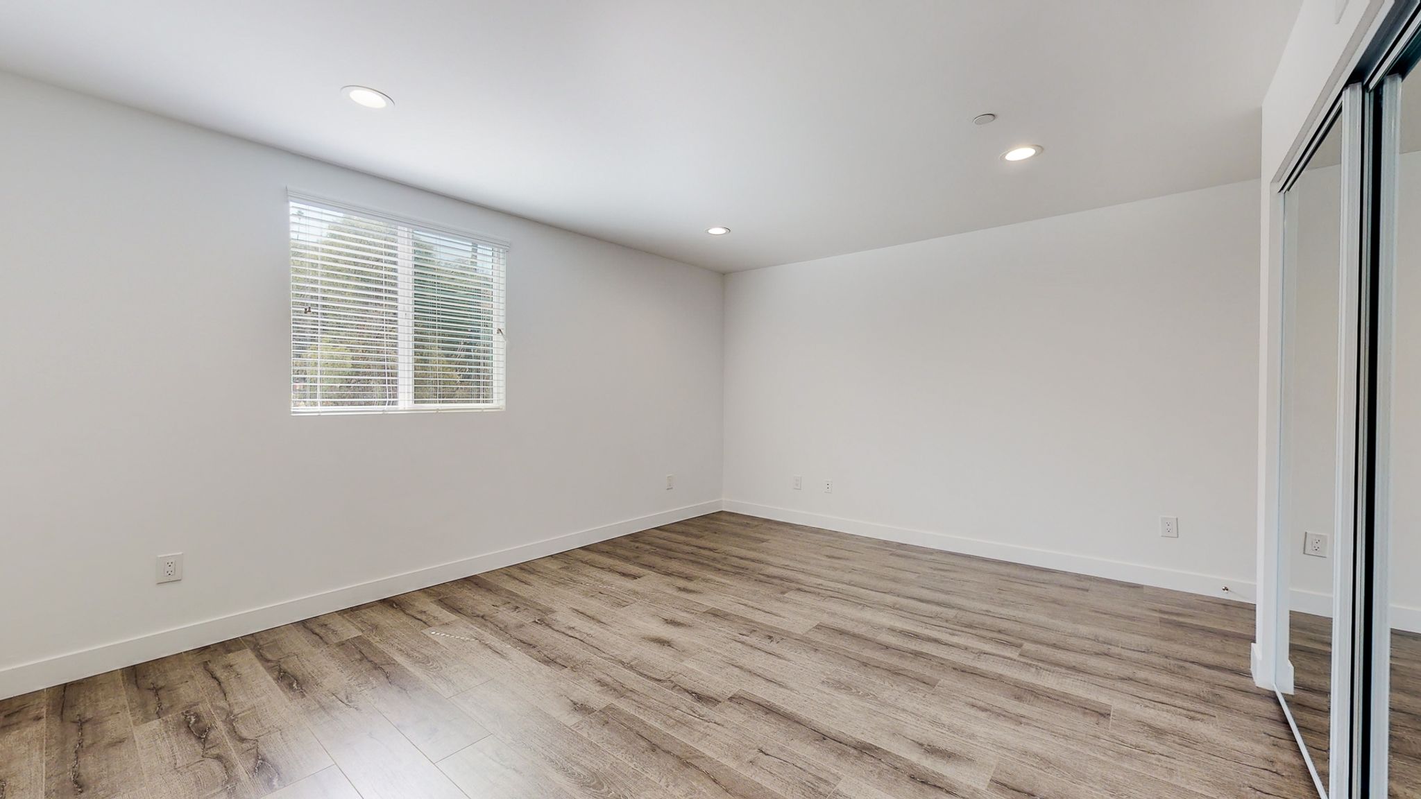 4454 1/2 Turquoise St, Los Angeles, CA 90032