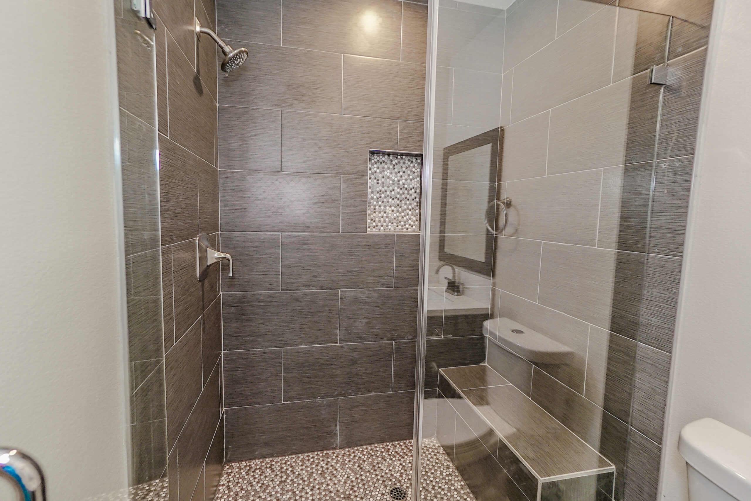 4508 Esmerelda St, Los Angeles, CA 90032