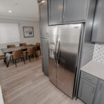 4508 Esmerelda St, Los Angeles, CA 90032