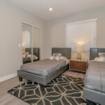 4508 Esmerelda St, Los Angeles, CA 90032