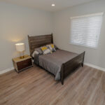 4508 Esmerelda St, Los Angeles, CA 90032