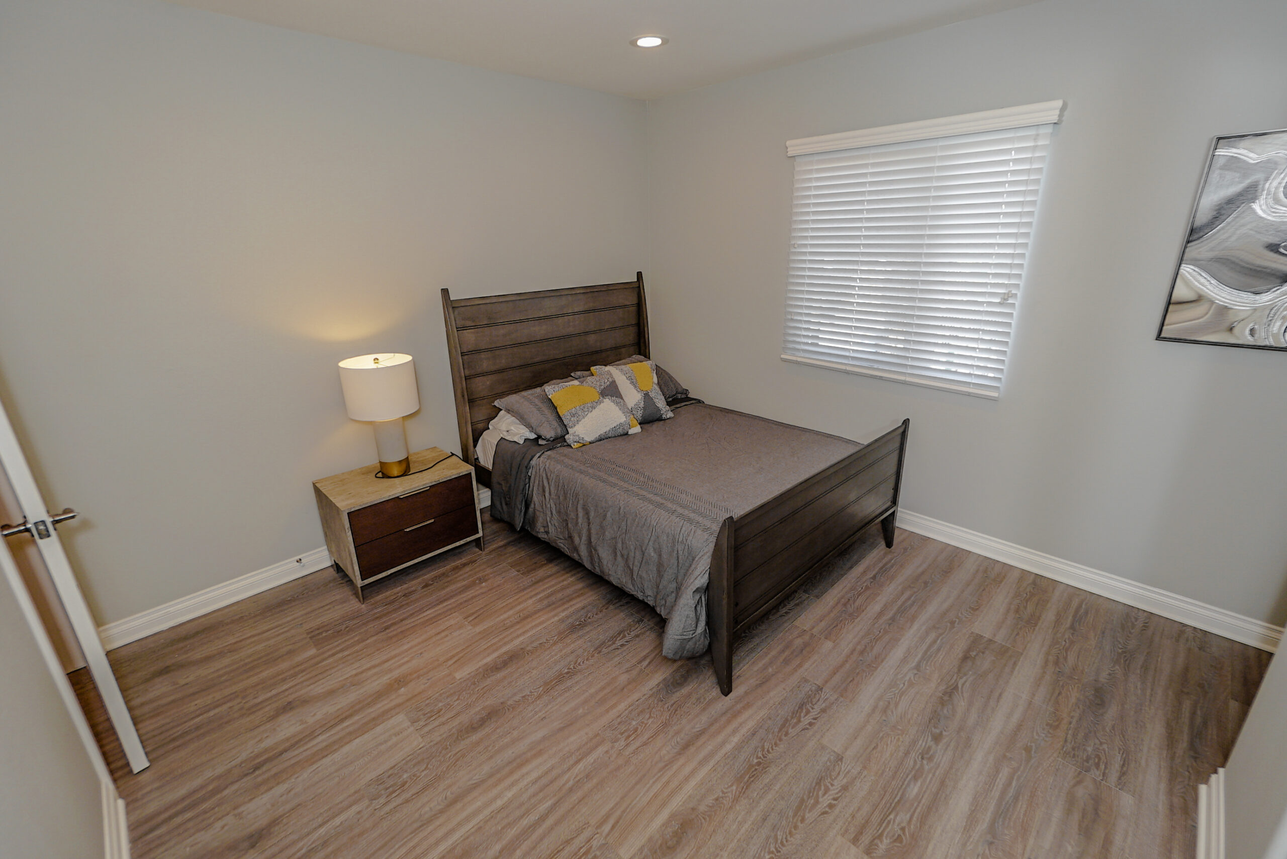 4508 Esmerelda St, Los Angeles, CA 90032