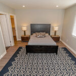 4508 Esmerelda St, Los Angeles, CA 90032