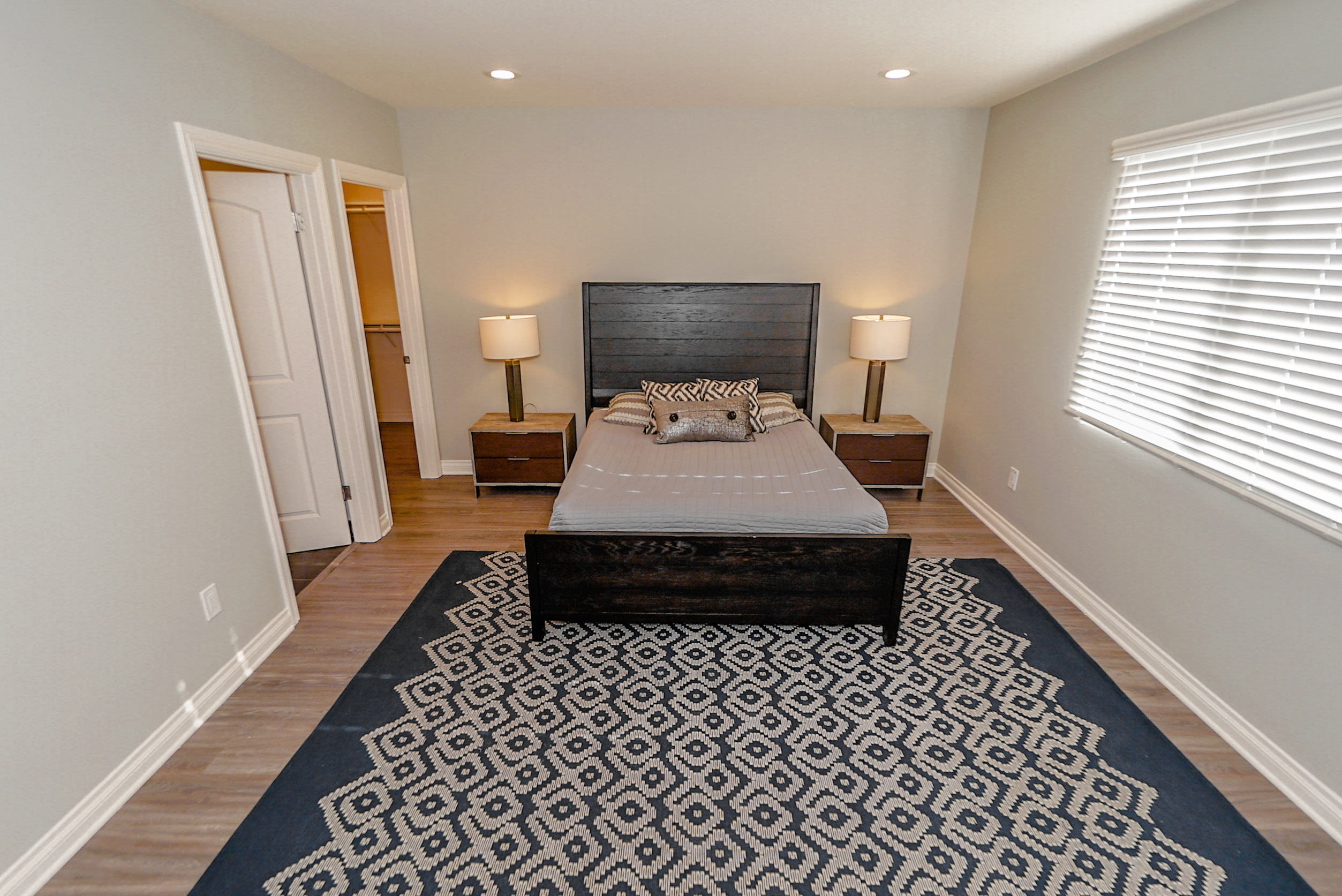 4508 Esmerelda St, Los Angeles, CA 90032