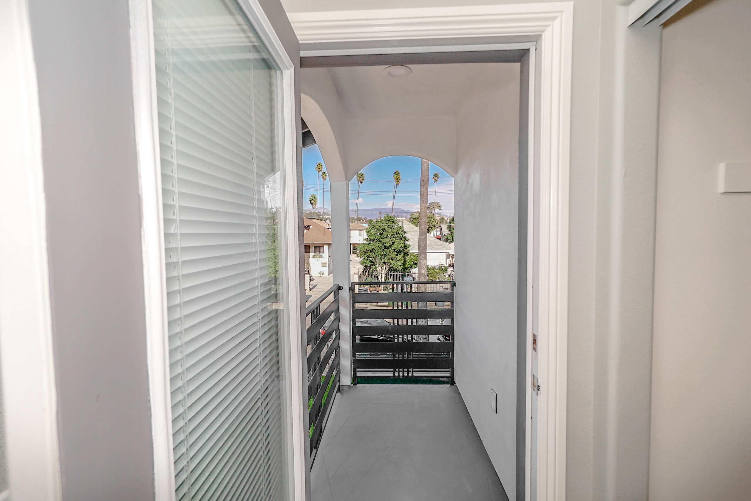 4508 Esmerelda St, Los Angeles, CA 90032