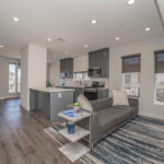 4526 Saint Charles Place, Los Angeles, CA 90019