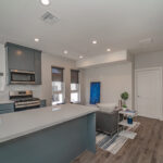 4526 Saint Charles Place, Los Angeles, CA 90019