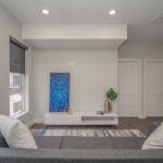 4526 Saint Charles Place, Los Angeles, CA 90019