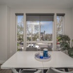 4526 Saint Charles Place, Los Angeles, CA 90019