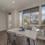 4526 Saint Charles Place, Los Angeles, CA 90019