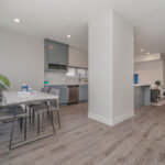 4526 Saint Charles Place, Los Angeles, CA 90019
