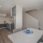 4526 Saint Charles Place, Los Angeles, CA 90019