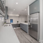 4526 Saint Charles Place, Los Angeles, CA 90019
