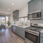 4526 Saint Charles Place, Los Angeles, CA 90019