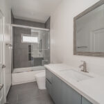 4526 Saint Charles Place, Los Angeles, CA 90019