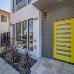 4526 Saint Charles Place, Los Angeles, CA 90019