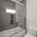 4526 Saint Charles Place, Los Angeles, CA 90019