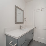 4526 Saint Charles Place, Los Angeles, CA 90019