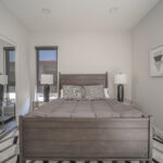 4526 Saint Charles Place, Los Angeles, CA 90019