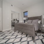4526 Saint Charles Place, Los Angeles, CA 90019