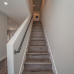 4526 Saint Charles Place, Los Angeles, CA 90019