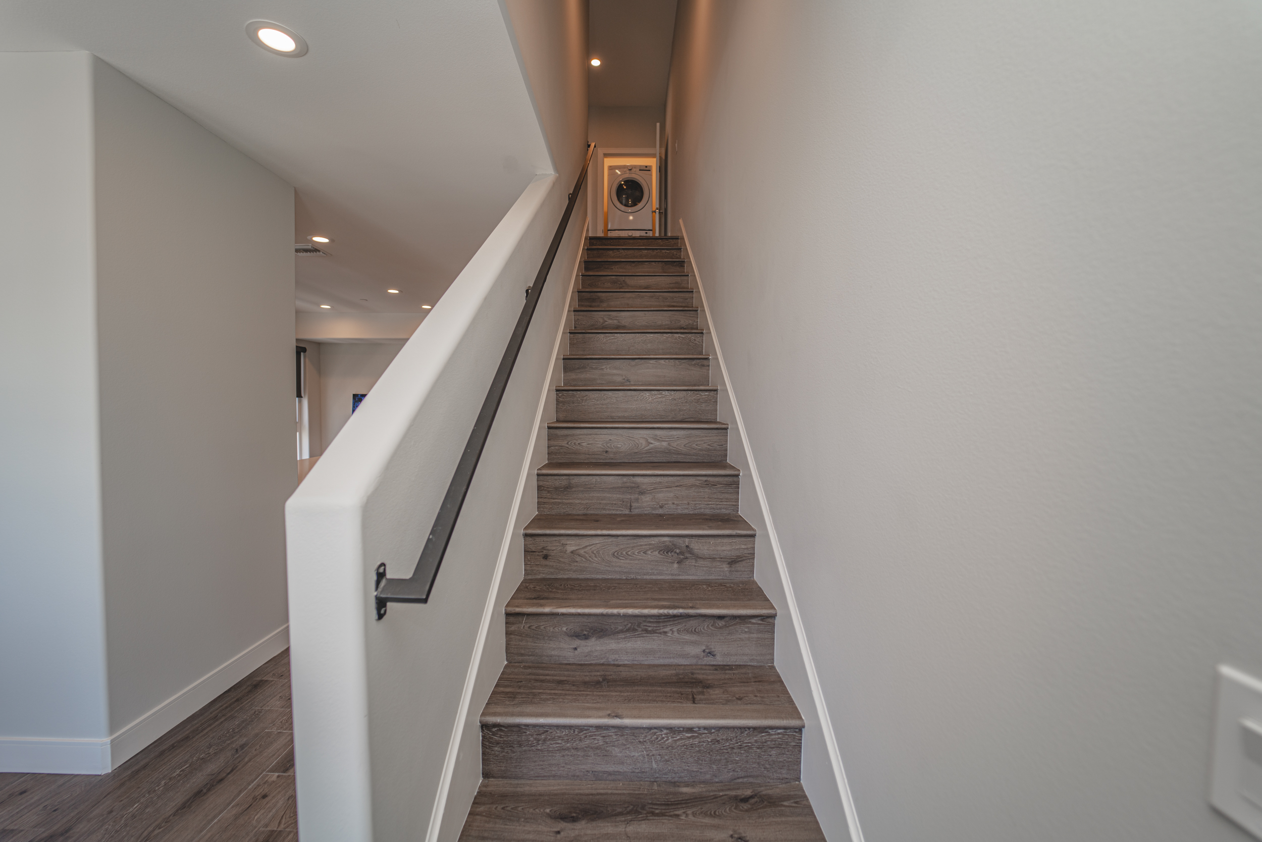 4526 Saint Charles Place, Los Angeles, CA 90019