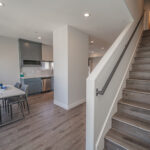 4526 Saint Charles Place, Los Angeles, CA 90019