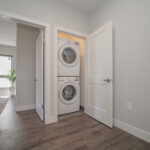4526 Saint Charles Place, Los Angeles, CA 90019