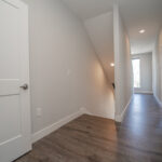 4526 Saint Charles Place, Los Angeles, CA 90019