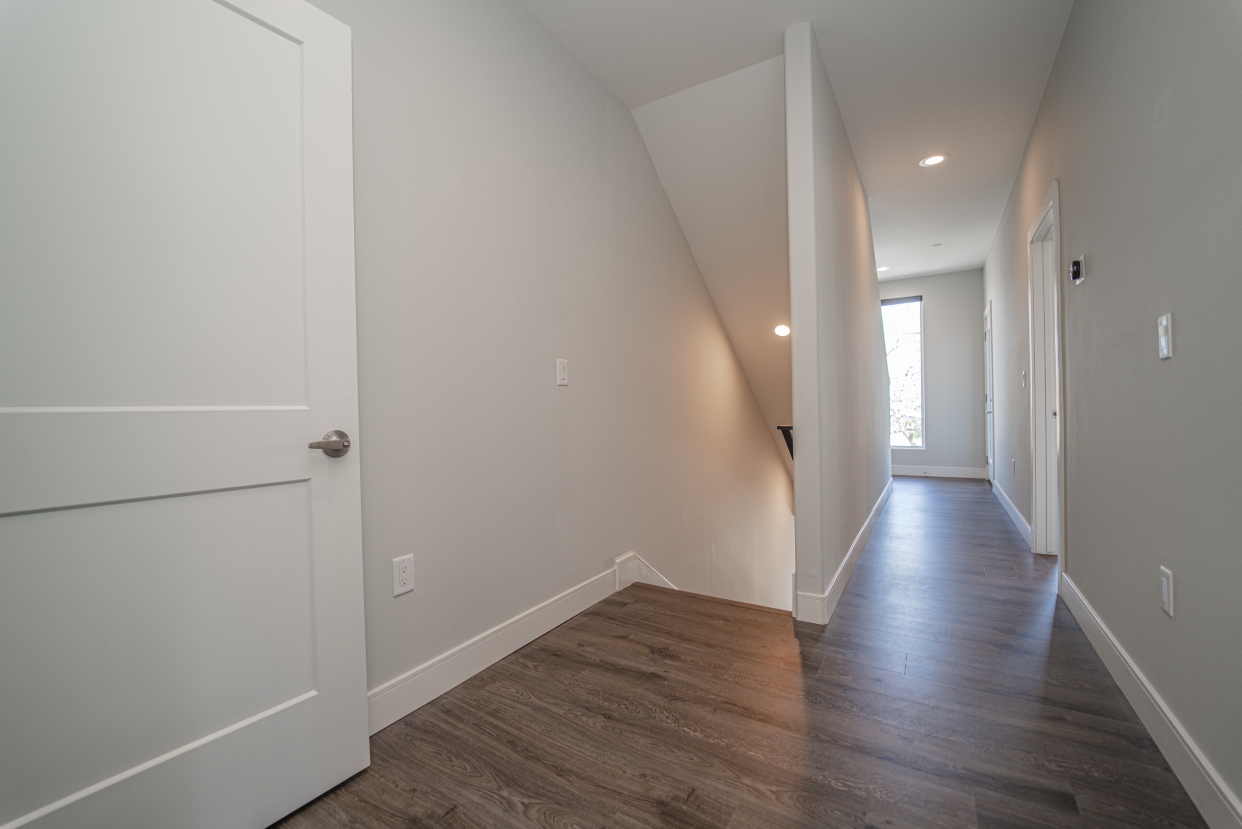 4526 Saint Charles Place, Los Angeles, CA 90019