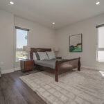 4526 Saint Charles Place, Los Angeles, CA 90019