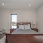 4526 Saint Charles Place, Los Angeles, CA 90019